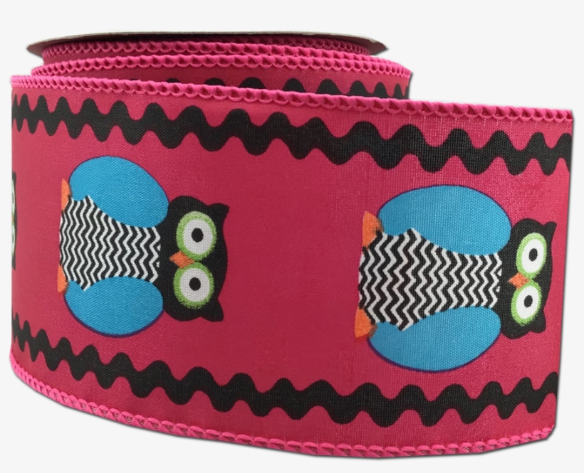 Coin Purse, transparent png #3186781