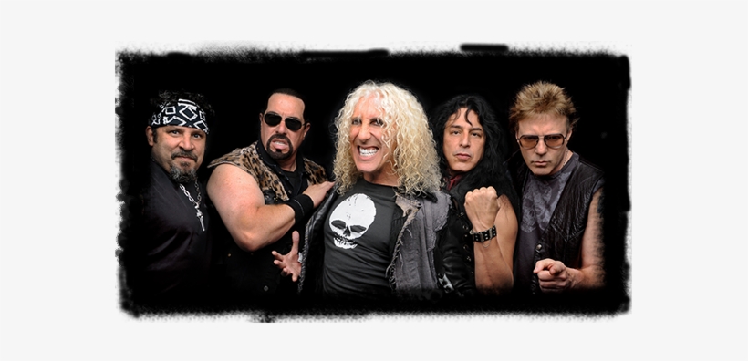 It S Official Twisted Sister S Jay Jay French Announces Rock Band Twisted Sister Free Transparent Png Download Pngkey It S Official Twisted Sister S Jay Jay French Announces Rock Band Twisted Sister Free Transparent Png Download Pngkey