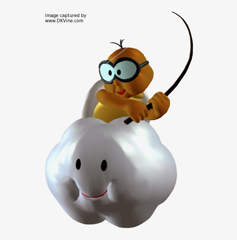 Evidently Being Fellated In-cloud - Cartoon, transparent png #3186845