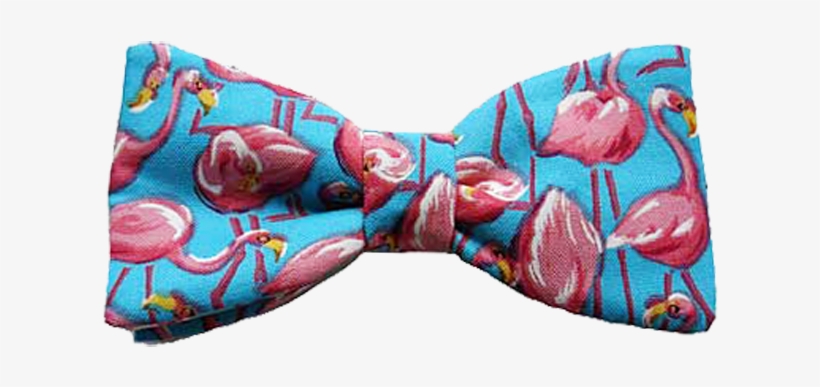 Pink Flamingo - Silk, transparent png #3186848