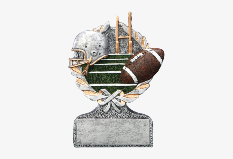 Football Centurion Series P - Centurion Football Trophy, transparent png #3186868