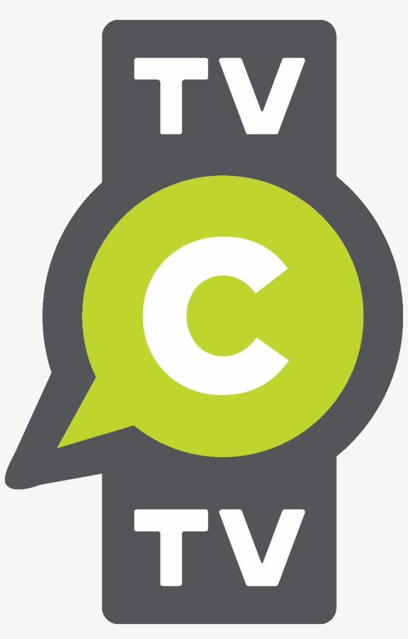 Tvctv - Tualatin Valley Community Television, transparent png #3186869