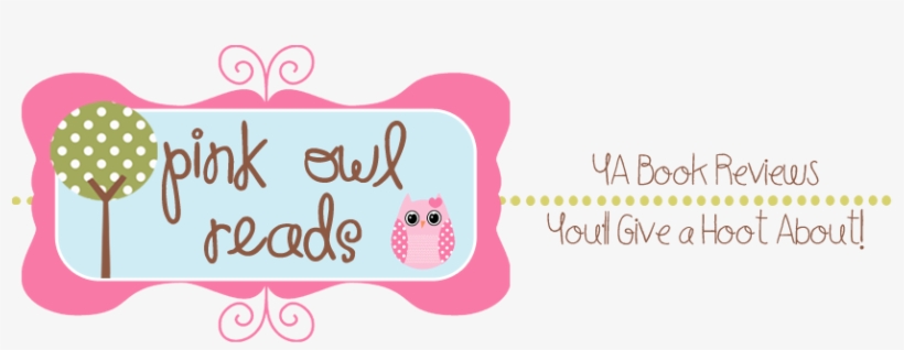 Letter Box, transparent png #3187000