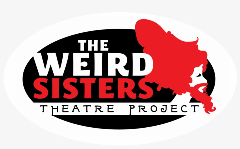 A Theatre Company By Women, For Everyone, transparent png #3187072