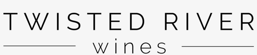 Logo Logo Logo Logo Logo - Logo, transparent png #3187077