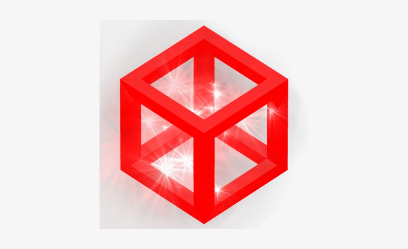 Roblox Deletion Truss Wiki Free Transparent Png Download Pngkey - check it face roblox wiki