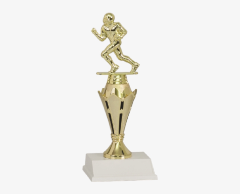 American Football, transparent png #3187118