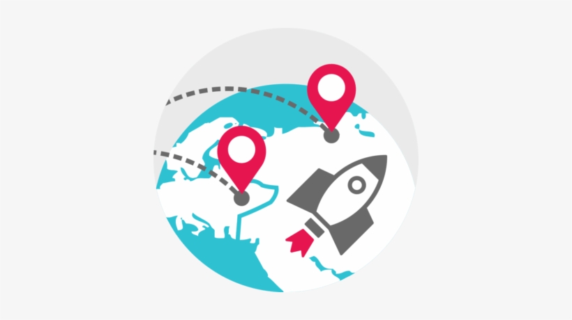 Marketing In Europe - دانلود اسم ساز برای اندروید, transparent png #3187119