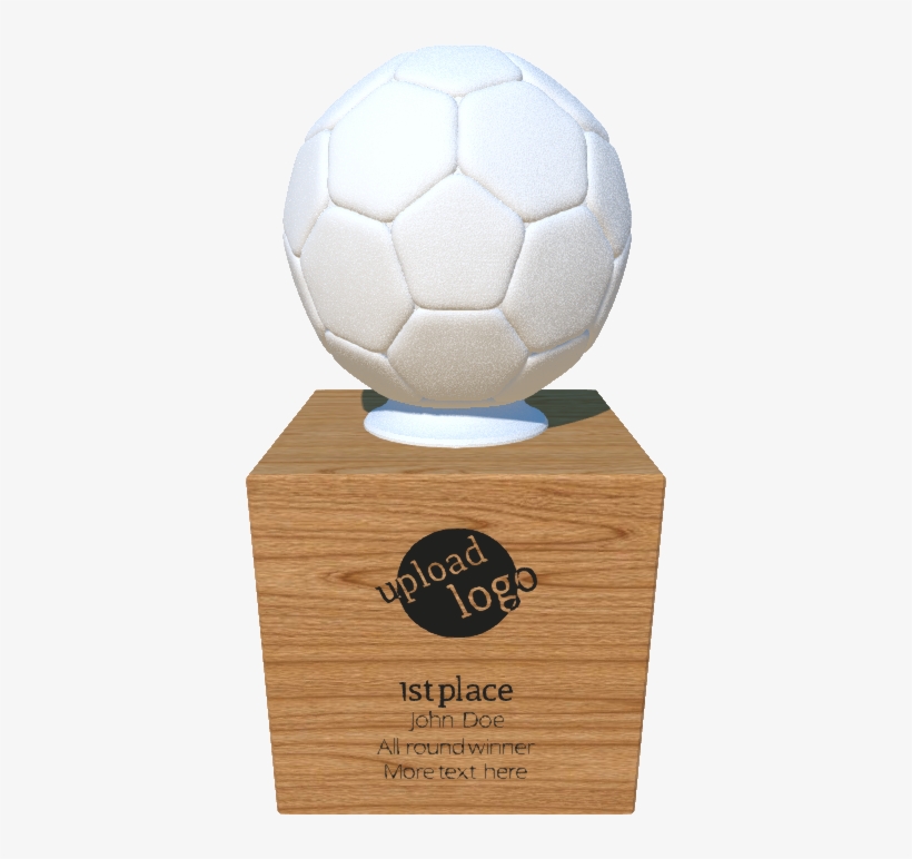 Trophy, transparent png #3187144