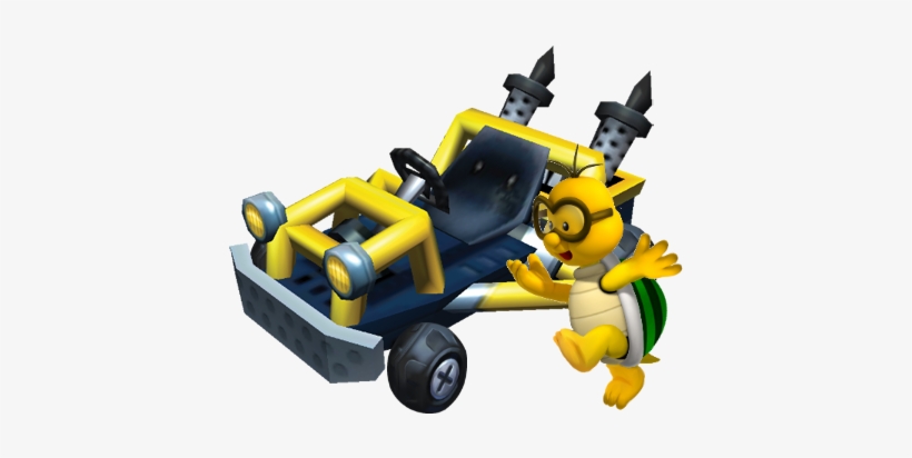 Koopa Troopa, transparent png #3187187