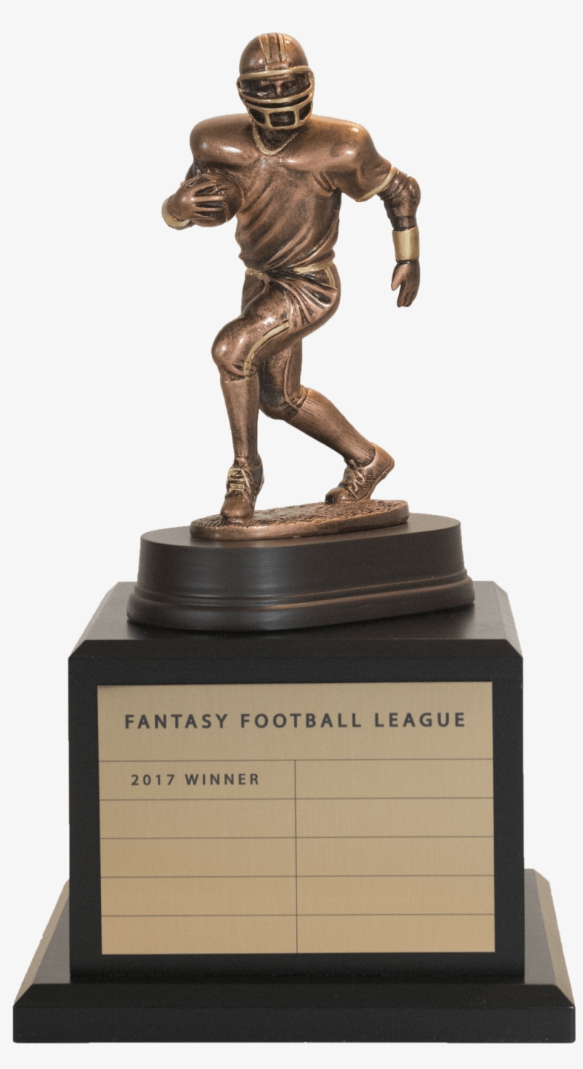 Sculpture 1 Base 1 (black) - Sculpture, transparent png #3187189