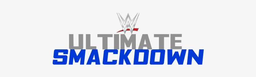 Wwe Ultimate Smackdown - Wwe - Charlotte 4" Metals, transparent png #3187270