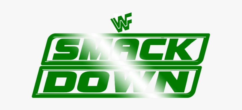 3/17/16 - Wwe, transparent png #3187289
