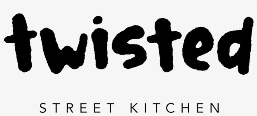 Logo - Shopping, transparent png #3187294