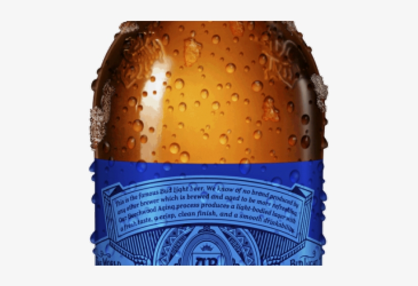 Beer Clipart Budlight - Bud Light Lime Beer - 12 Pack, 12 Fl Oz Bottles, transparent png #3187318