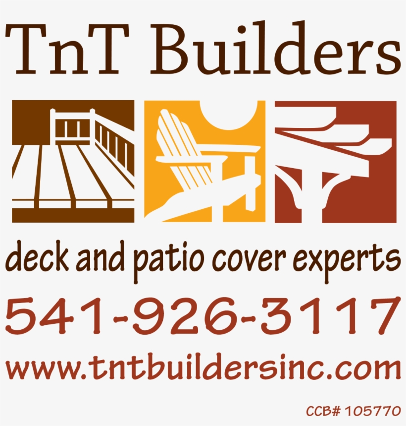 2018 Craft Brew Smackdown Presented By - Poster, transparent png #3187366