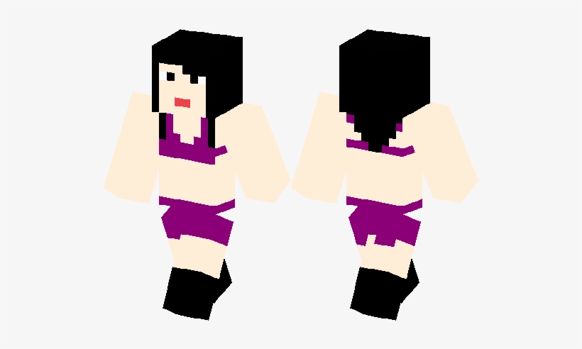 Paige, transparent png #3187462