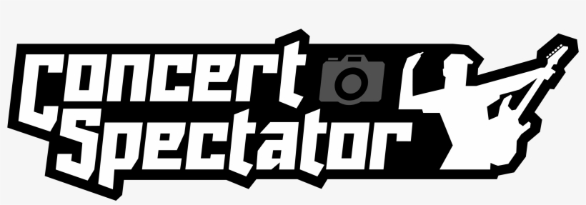 Graphic Design, transparent png #3187487