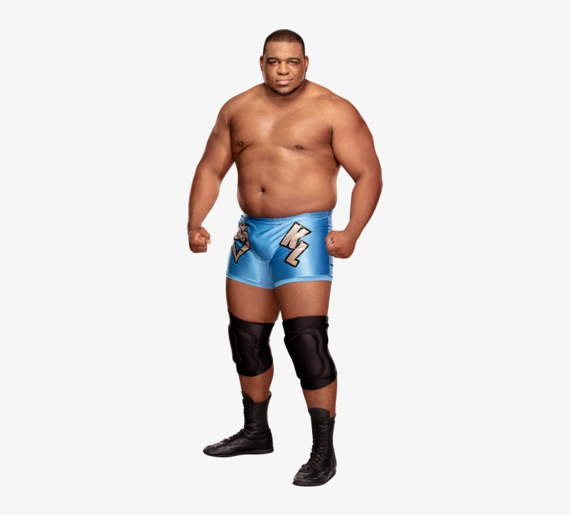 Keith Lee, transparent png #3187489