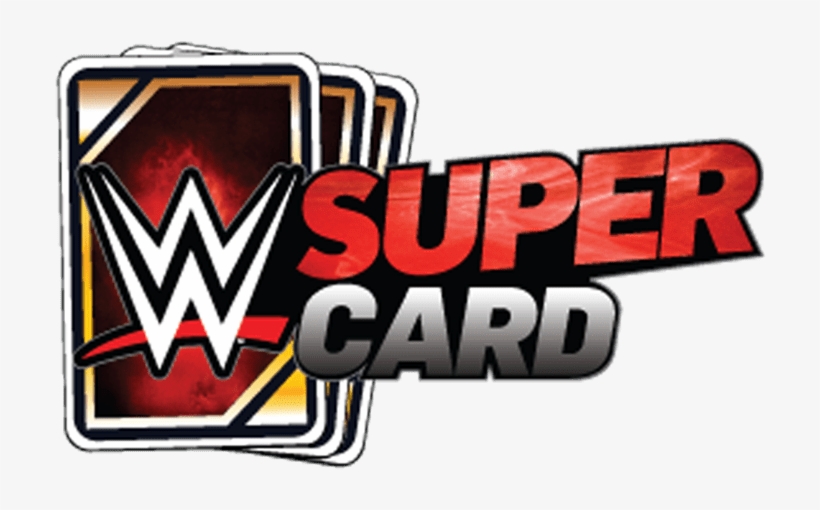 A New Update To 2k And Cat Daddy Games' “wwe Supercard” Wwe Supercard