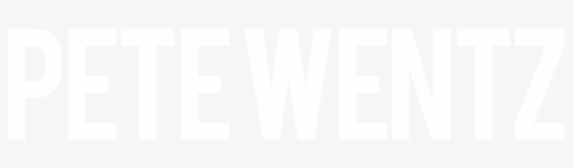 A Homeboy's Life - Retro Fit A Mantle, transparent png #3187534