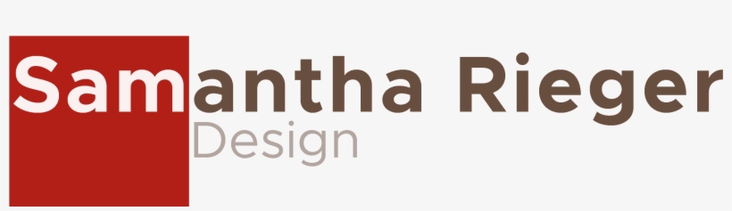 Remagen, transparent png #3187650