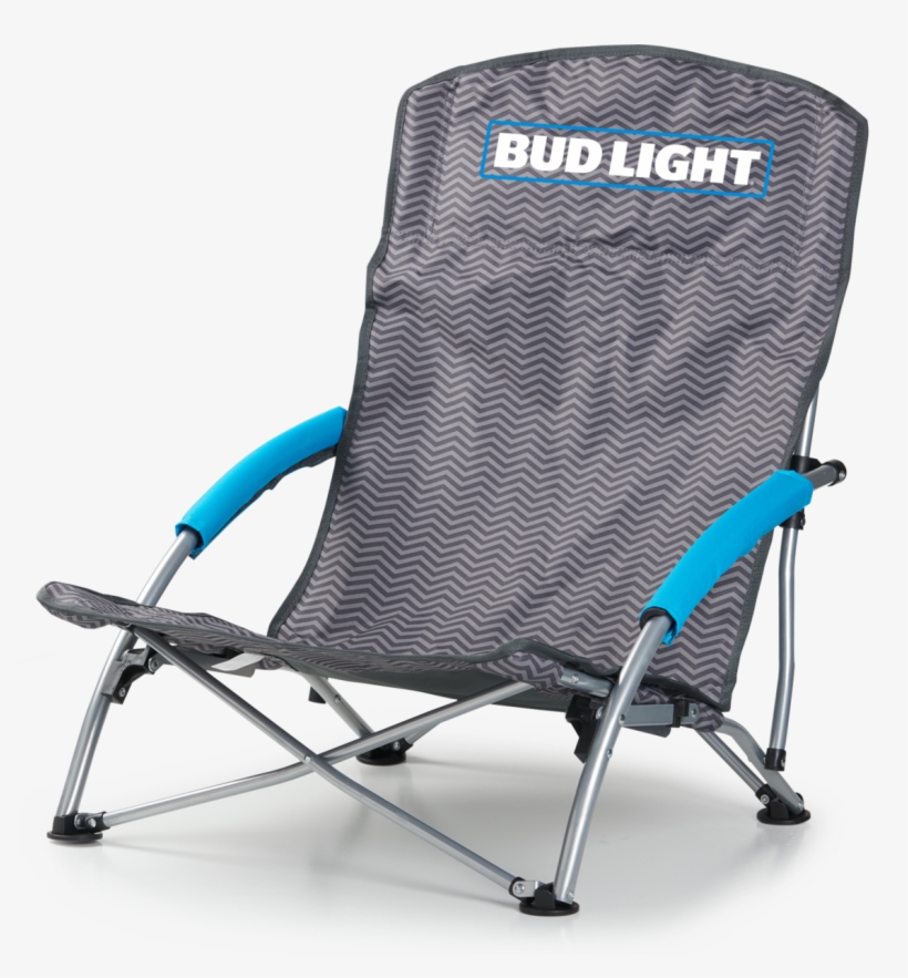 Folding Chair, transparent png #3187652