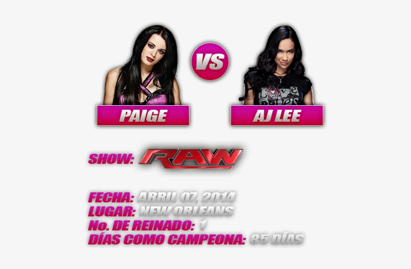 Wwe Divas Championship, transparent png #3187653