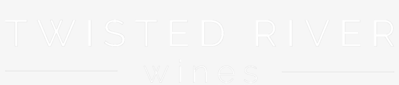 Logo - Twisted River Wines, transparent png #3187671