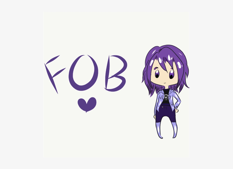 Literally This Is My Outfit Every Day Until The 19th - Blog, transparent png #3187673