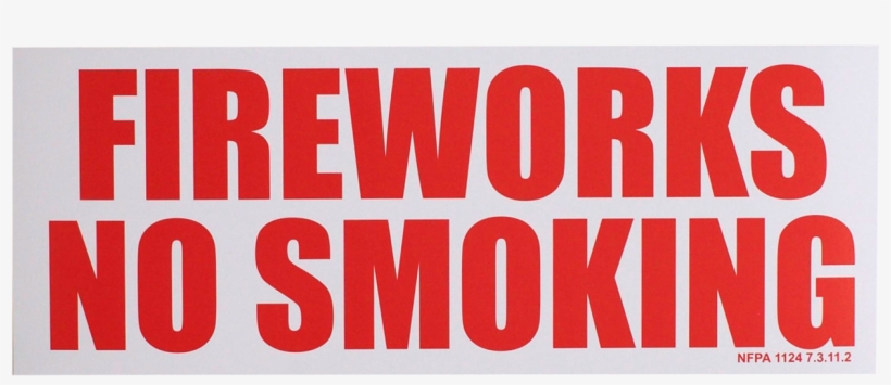 Designated Smoking Area Sign Black, transparent png #3187691