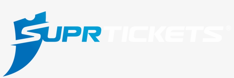 Suprtickets.com, transparent png #3187716