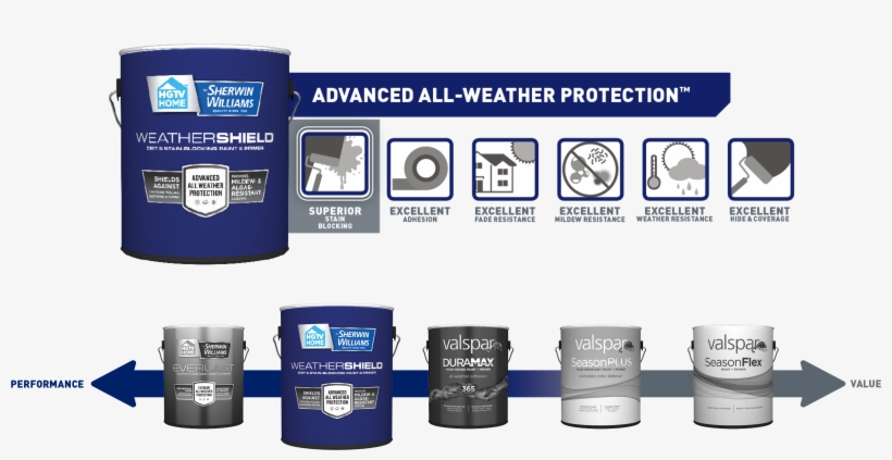 1 - Label, transparent png #3187781