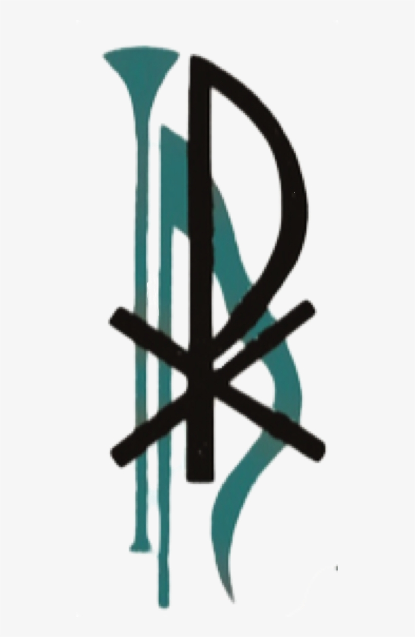 Chi Rho Lecture Series - Eugene, transparent png #3187786
