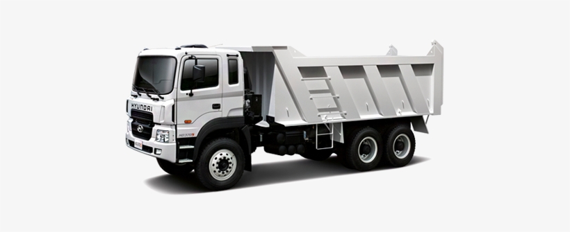 Read More - Truck Images Hd Png, transparent png #3187885