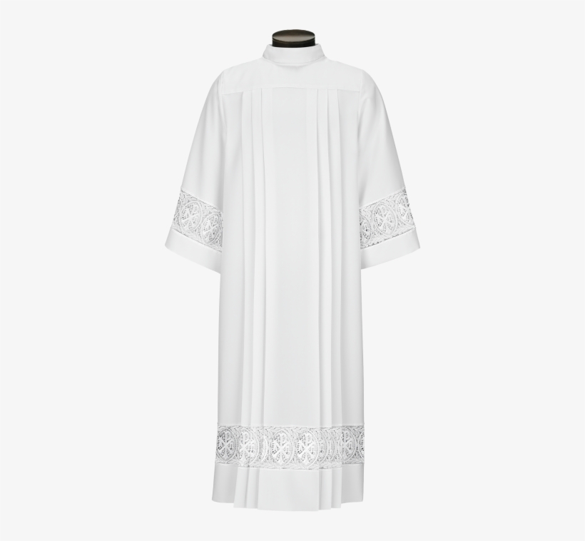 903 Mens Chi-rho - Alb, transparent png #3187914