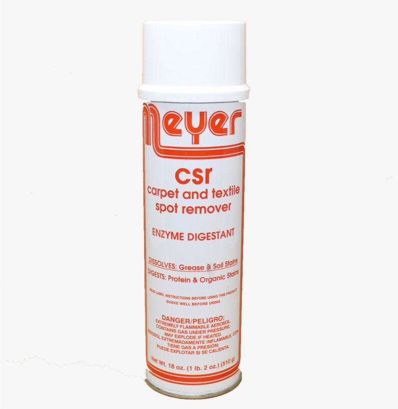 Carpet And Textile Stain Remover - Hair Care, transparent png #3187915