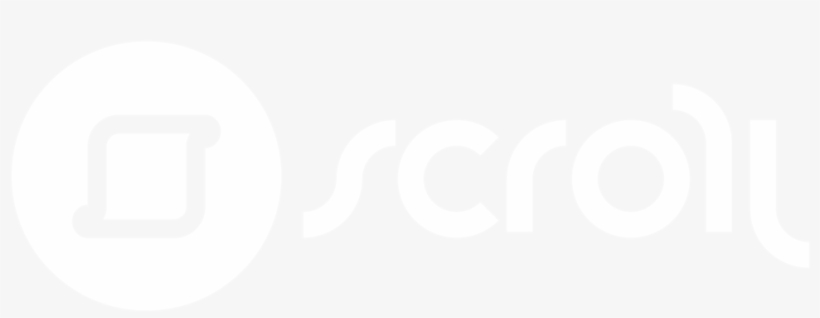 Scrolllogosite - Crowne Plaza White Logo, transparent png #3188014