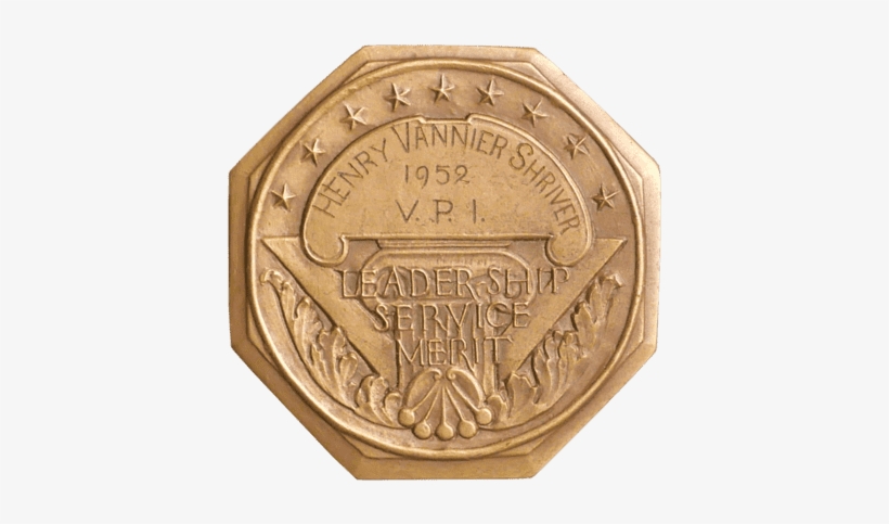 'alpha Rho Chi Medal' By Robert Merrell Gage - Carving, transparent png #3188015