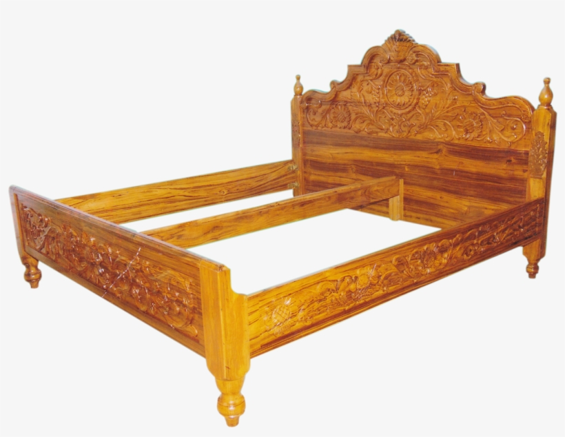 Furniture Vectors, Photos And Psd Files - Portable Network Graphics, transparent png #3188112