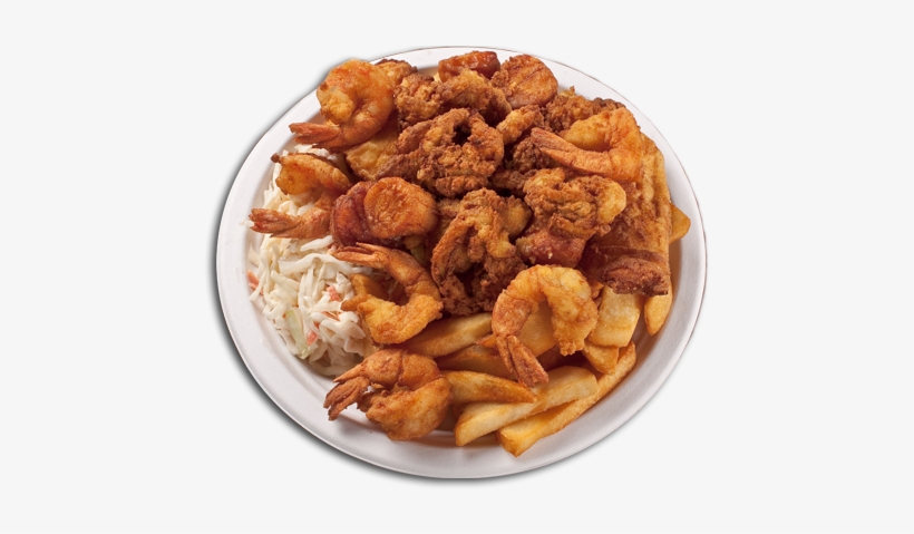 Fried Clams, transparent png #3188118