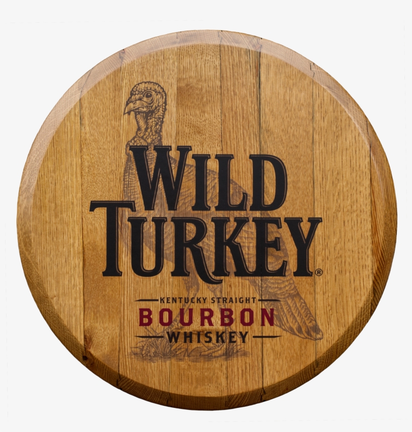 Heart Outline, transparent png #3188168