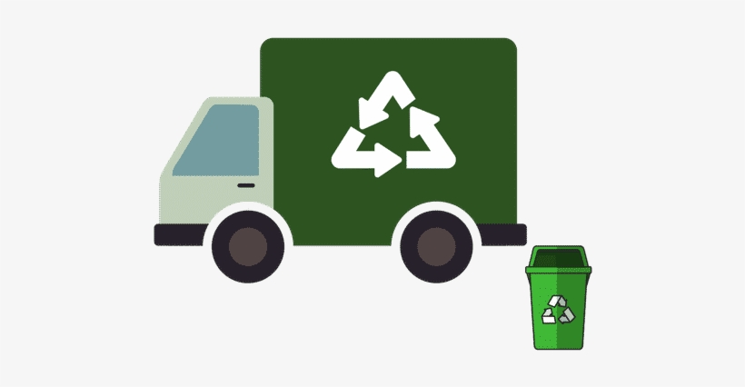 0shares - Recycling, transparent png #3188223