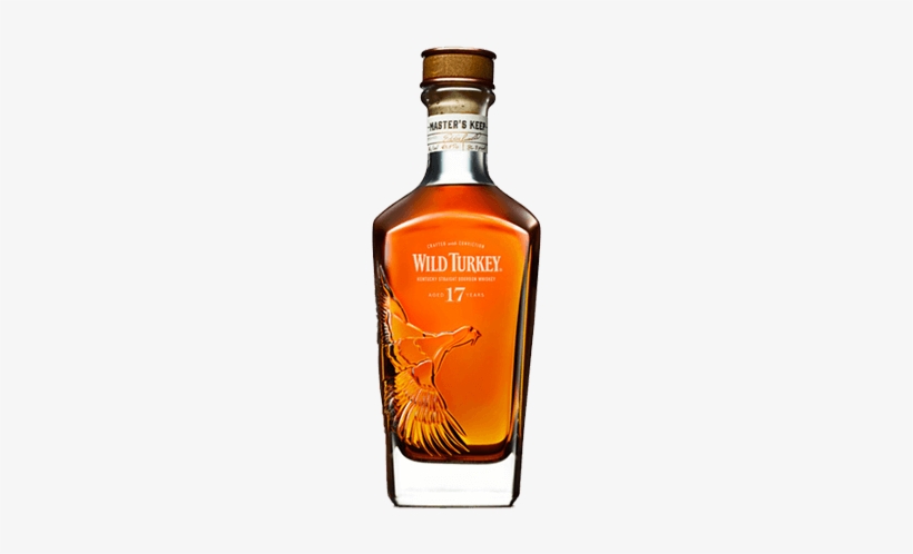 Limited Edition Wild Turkey, transparent png #3188292