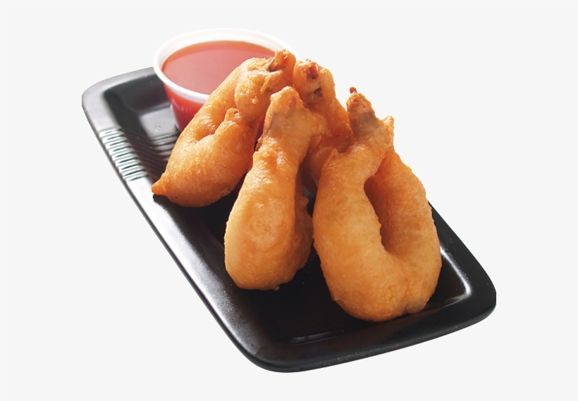 Fried Shrimp, transparent png #3188418