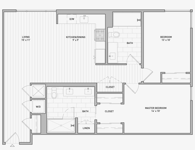 View Details - Technical Drawing, transparent png #3188478