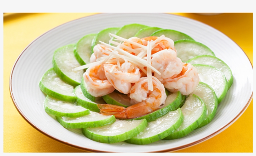 Sashimi, transparent png #3188502