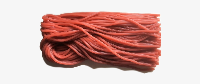 Strawberry Lizard, transparent png #3188503