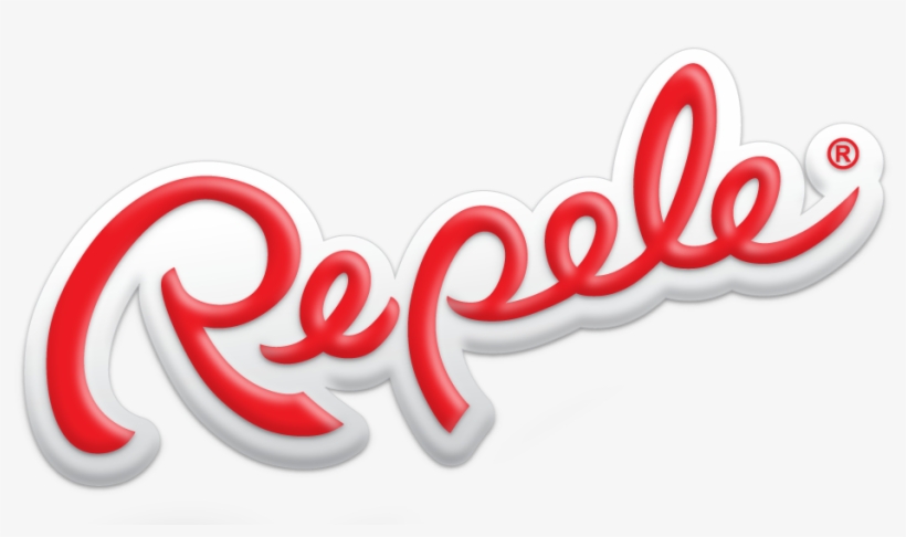 The Stain No Longer Hurts - Neutral Logo, transparent png #3188579