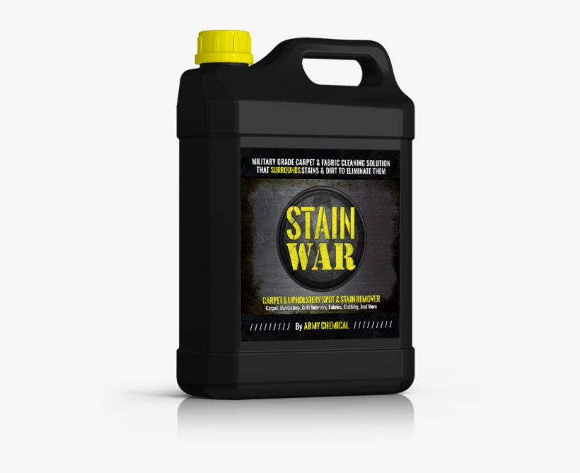 Military, transparent png #3188709